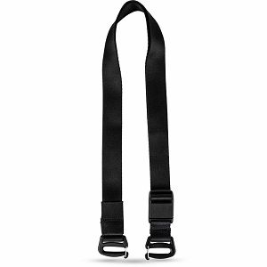 Wandrd Tech Pouch Strap remen za torbu (TP-SP-BK-1)