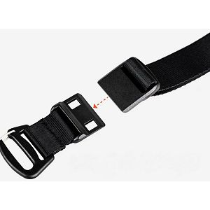wandrd-tech-pouch-strap-remen-za-torbu-tp-sp-bk-2-57463-850041678634_113455.jpg