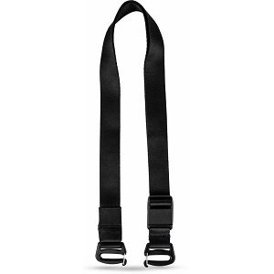 Wandrd Tech Pouch Strap remen za torbu (TP-SP-BK-2)