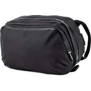 wandrd-toiletry-bag-large-tb-lg-bk-1-1313-850008909856_112440.jpg
