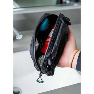 wandrd-toiletry-bag-large-tb-lg-bk-1-13251-850008909856_112441.jpg