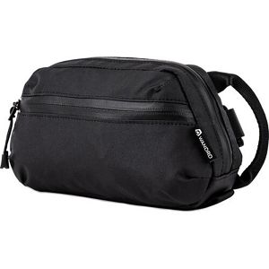 wandrd-toiletry-bag-large-tb-lg-bk-1-62428-850008909856_1.jpg