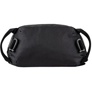 wandrd-toiletry-bag-medium-tb-md-bk-1-44010-850008909849_110804.jpg