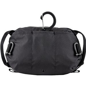 wandrd-toiletry-bag-medium-tb-md-bk-1-50869-850008909849_110803.jpg