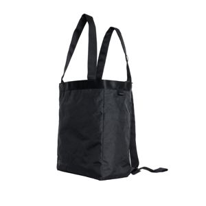 Wandrd Tote Backpack 20L (WTB-BK-1)
