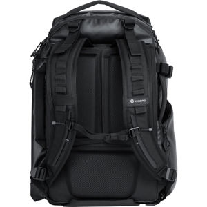 wandrd-transit-35l-travel-backpack-black-essential-bundle-tr-41050-850041678726.jpg