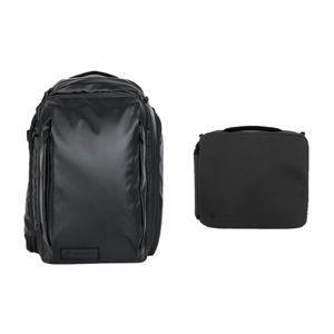 wandrd-transit-35l-travel-backpack-black-essential-bundle-tr-56728-850041678726.jpg