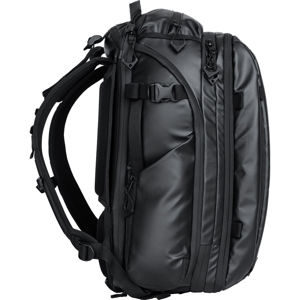 wandrd-transit-35l-travel-backpack-black-essential-bundle-tr-68303-850041678726.jpg
