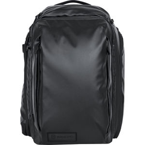 wandrd-transit-35l-travel-backpack-black-tr35-bk-1-98371-850041678658.jpg