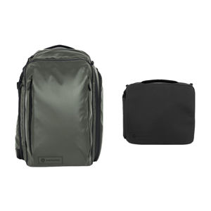 wandrd-transit-35l-travel-backpack-wasatch-green-essential-b-10757-850041678733.jpg