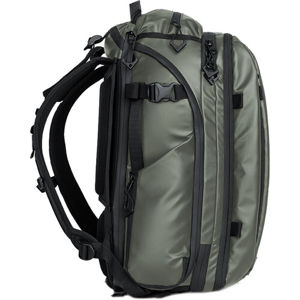 wandrd-transit-35l-travel-backpack-wasatch-green-essential-b-55995-850041678733.jpg