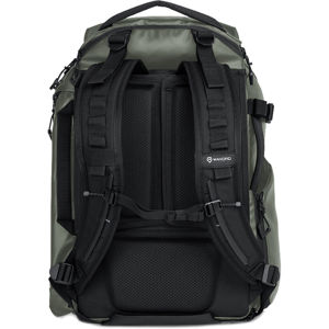 wandrd-transit-35l-travel-backpack-wasatch-green-essential-b-70334-850041678733.jpg