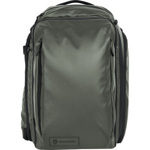 wandrd-transit-35l-travel-backpack-wasatch-green-tr35-wg-1-31668-850041678665.jpg