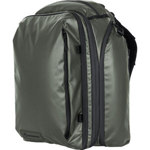 wandrd-transit-35l-travel-backpack-wasatch-green-tr35-wg-1-77969-850041678665.jpg