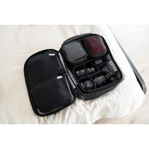 wandrd-transit-35l-travel-backpack-wasatch-green-tr35-wg-1-86850-850041678665.jpg