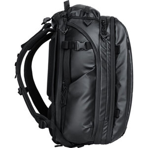 wandrd-transit-45l-travel-backpack-black-tr45-bk-1-34144-850041678672.jpg