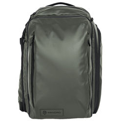 wandrd-transit-45l-travel-backpack-wasatch-green-essential-b-10415-850041678757.jpg