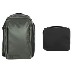 wandrd-transit-45l-travel-backpack-wasatch-green-essential-b-68435-850041678757.jpg
