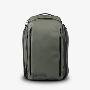 wandrd-transit-45l-travel-backpack-wasatch-green-tr45-wg-1-35863-850041678689.png