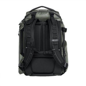 wandrd-transit-45l-travel-backpack-wasatch-green-tr45-wg-1-60006-850041678689.jpg