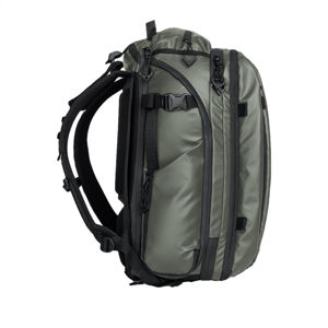 wandrd-transit-45l-travel-backpack-wasatch-green-tr45-wg-1-82285-850041678689.jpg