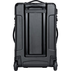 wandrd-transit-carry-on-roller-bag-trr40-bk-1-45476-850041678641.jpg