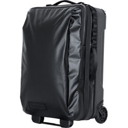 wandrd-transit-carry-on-roller-bag-trr40-bk-1-71259-850041678641.jpg