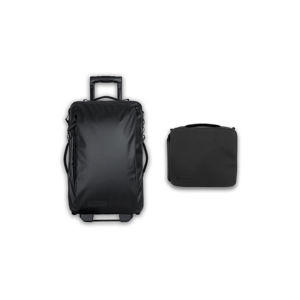 wandrd-transit-carry-on-roller-black-essential-bundle-trr40--36555-850041678719.jpg