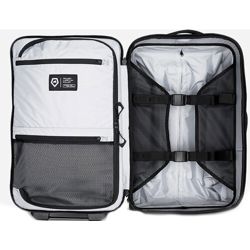 wandrd-transit-carry-on-roller-black-essential-bundle-trr40--5459-850041678719.jpg