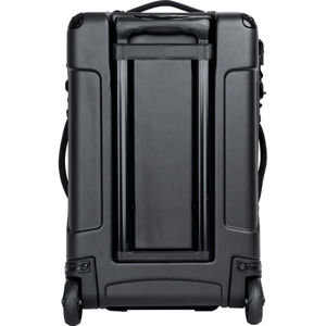 wandrd-transit-carry-on-roller-black-essential-bundle-trr40--67144-850041678719.jpg