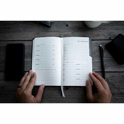 wandrd-travel-journal-black-putni-rokovn-0851459007276_2.jpg