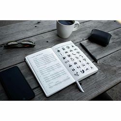 wandrd-travel-journal-black-putni-rokovn-0851459007276_4.jpg
