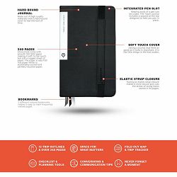 wandrd-travel-journal-black-putni-rokovn-0851459007276_5.jpg