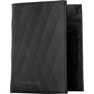 Wandrd Travel Wallet (TW-BK-1)