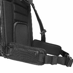 wandrd-waist-strap-pojas-remen-za-prvke--0851459007054_2.jpg
