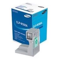 *Waste t.CLP-300/N CLX-3160N/FN