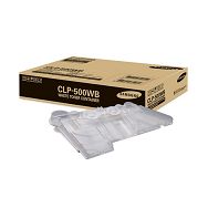 *Waste toner CLP-500/510/550/N