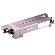 Waste toner kolektor za A3 las