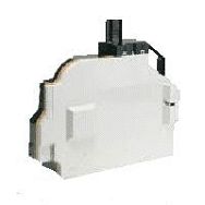 Waste toner za ALC 9100