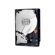 WD Black HDD Desktop (3.5",2TB,64MB,SATA III-600)