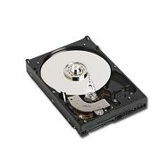 WD Blue HDD Desktop (3.5",250GB,8MB,IDE)