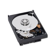 WD Blue HDD Desktop (3.5",320GB,16MB,SATA III-600)