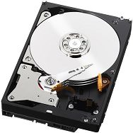 WD Green HDD Desktop (3.5, 4TB, 64MB, RPM IntelliPower, SATA 6 Gb/s)