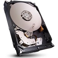 WD Red HDD Mobile (2.5", 1TB, 16MB, RPM IntelliPower, SATA 6 Gb/s)