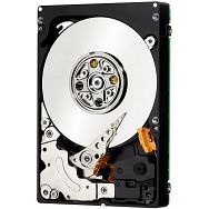 WD XE HDD Server (2.5", 300GB, 32MB, 10000RPM, SAS 6Gb/s)