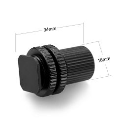 weifeng-adapter-smallrig-1-4-20-thread-c-03016601_5.jpg