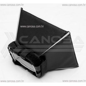 weifeng-difuzor-mini-softbox-za-blic-blj-03012493_3.jpg