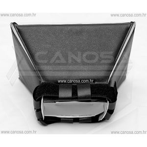 weifeng-difuzor-mini-softbox-za-blic-blj-03012493_4.jpg