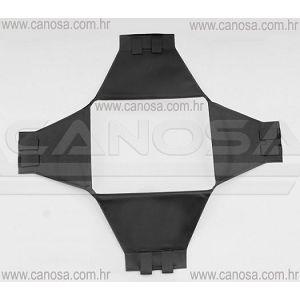 weifeng-difuzor-mini-softbox-za-blic-blj-03012493_5.jpg