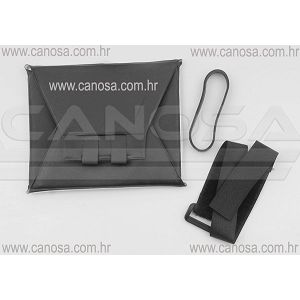 weifeng-difuzor-mini-softbox-za-blic-blj-03012493_6.jpg